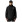 The North Face Ανδρικό μπουφάν Antora Jacket